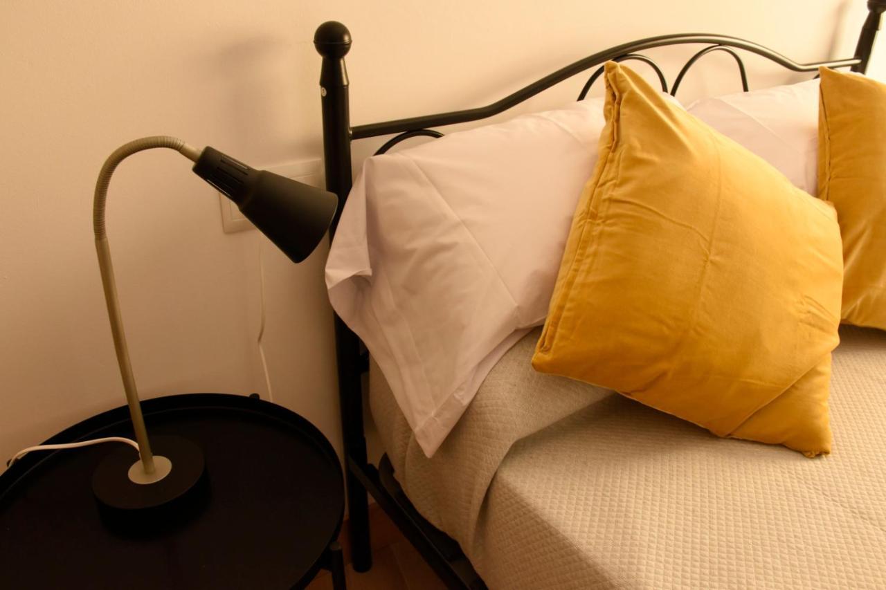 Apartamentos Tierra Y Arte Santoña Eksteriør bilde